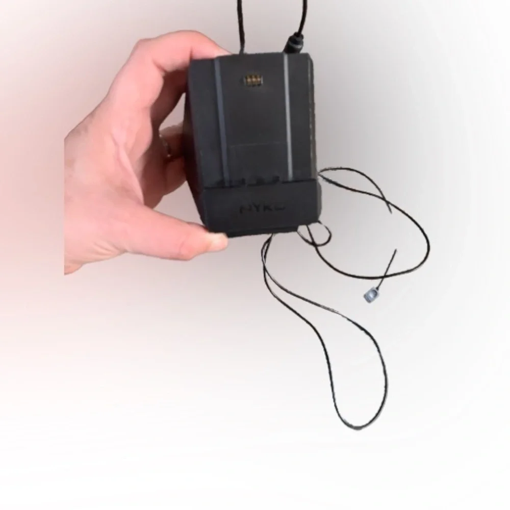 Xbox controller charging station, usb‎